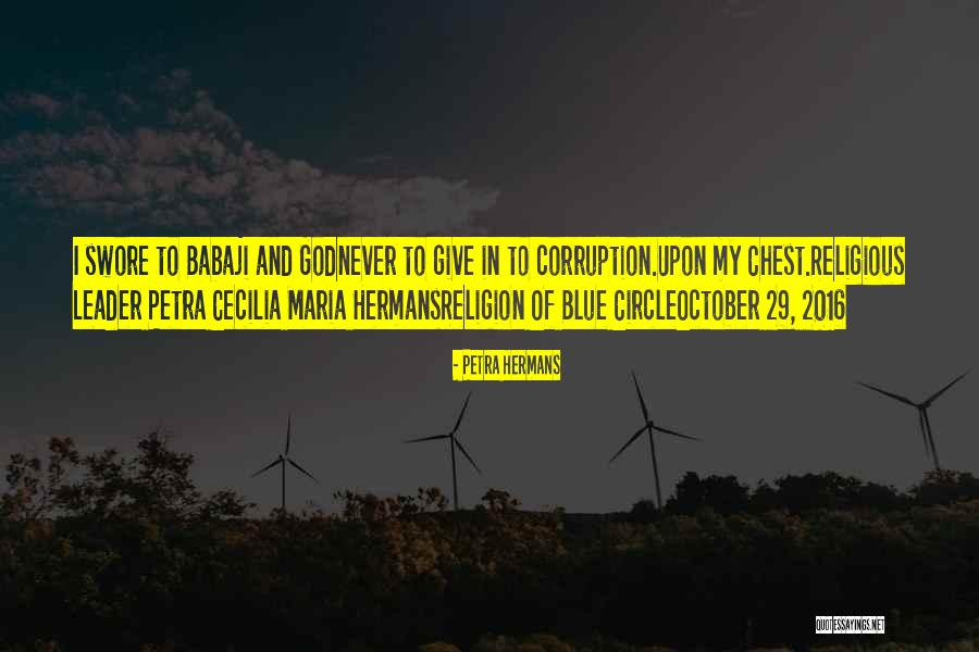 Brachfeld Siegfried Quotes By Petra Hermans Brachfeld Siegfried Quotes By Petra Hermans