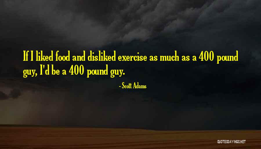 Brachfeld Siegfried Quotes By Scott Adams Brachfeld Siegfried Quotes By Scott Adams