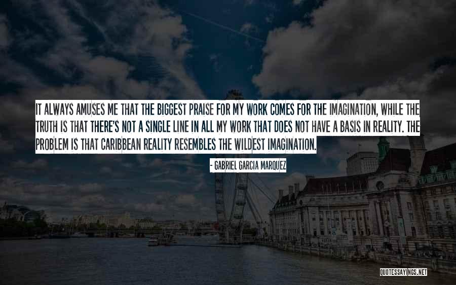 Brachial Region Quotes By Gabriel Garcia Marquez Brachial Region Quotes By Gabriel Garcia Marquez