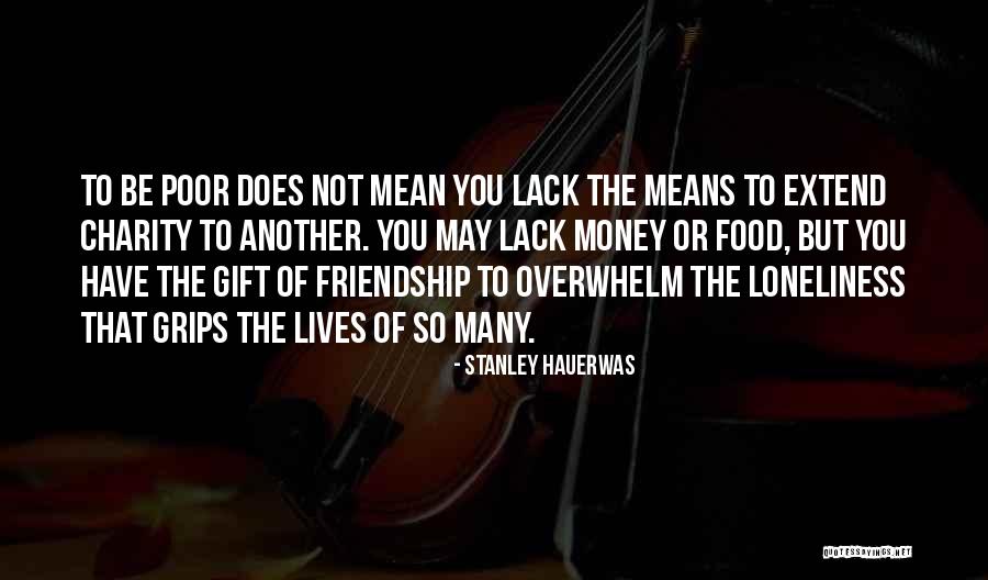 Brachiating Quotes By Stanley Hauerwas Brachiating Quotes By Stanley Hauerwas