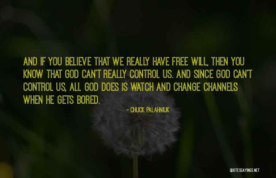 Brachinosis Quotes By Chuck Palahniuk Brachinosis Quotes By Chuck Palahniuk