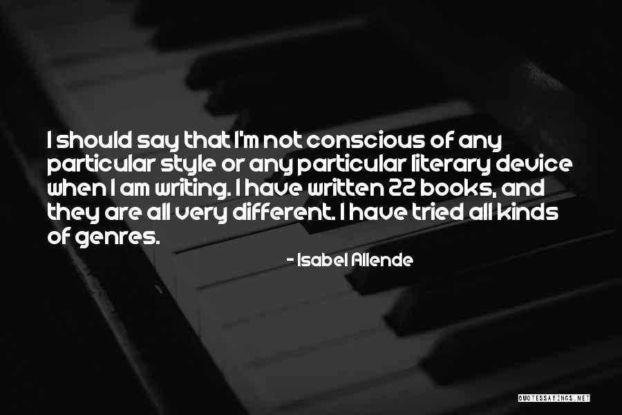 Brachinosis Quotes By Isabel Allende Brachinosis Quotes By Isabel Allende