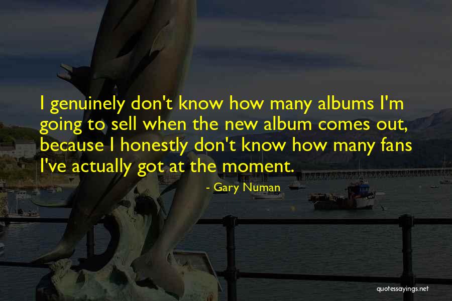 Brachioplasty Quotes By Gary Numan Brachioplasty Quotes By Gary Numan