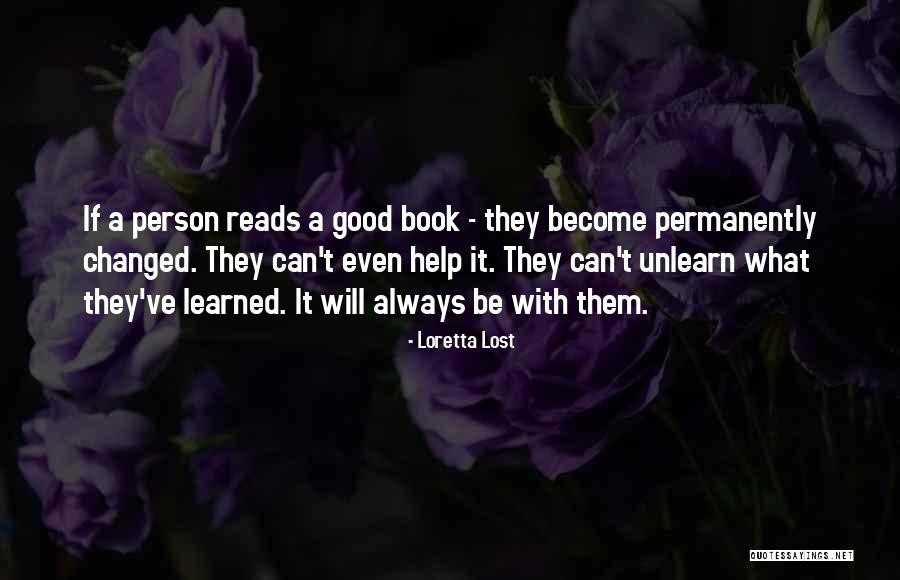 Brachiopod Fossils Quotes By Loretta Lost Brachiopod Fossils Quotes By Loretta Lost