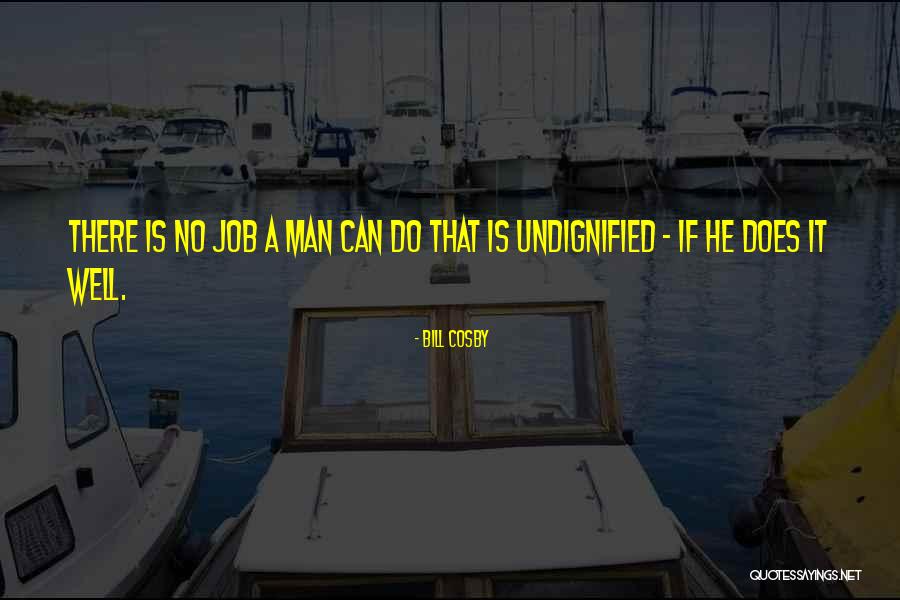 Brachiopod Habitat Quotes By Bill Cosby Brachiopod Habitat Quotes By Bill Cosby