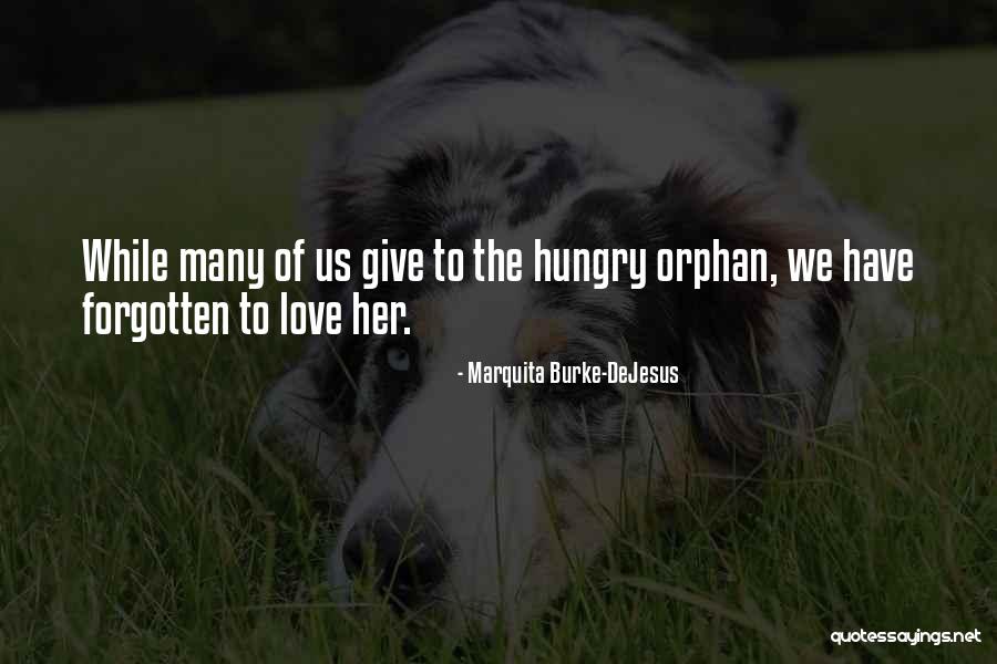 Brachiopod Quotes By Marquita Burke-DeJesus Brachiopod Quotes By Marquita Burke-DeJesus