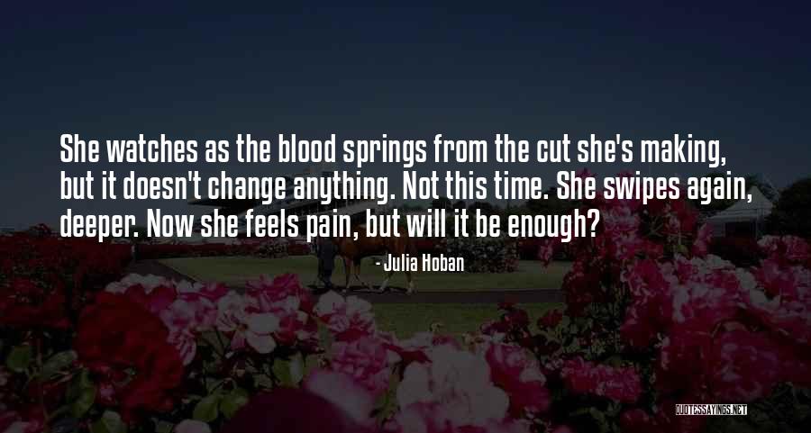 Brachiopoda Quotes By Julia Hoban Brachiopoda Quotes By Julia Hoban