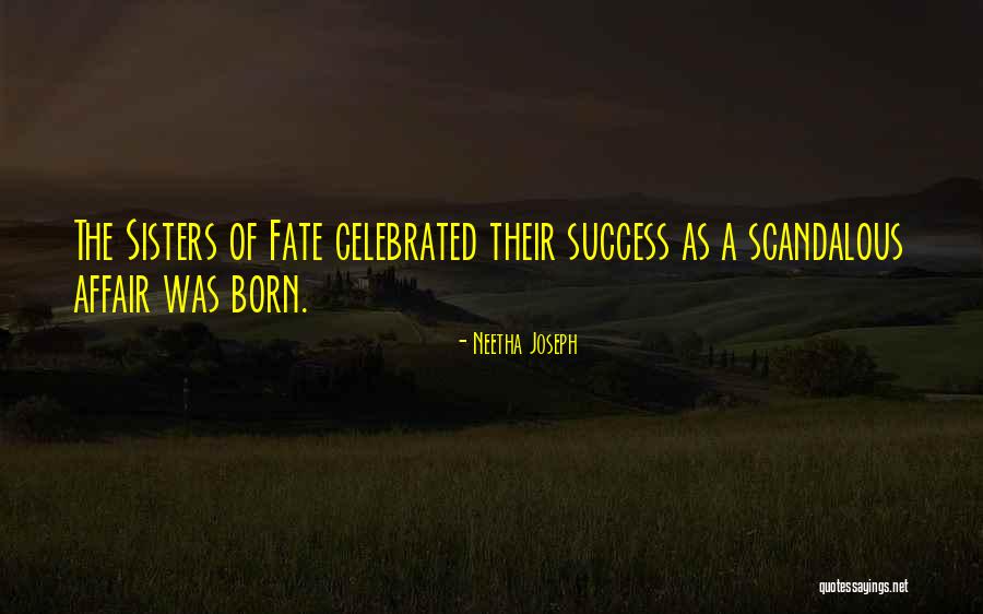Brachiopoda Quotes By Neetha Joseph Brachiopoda Quotes By Neetha Joseph