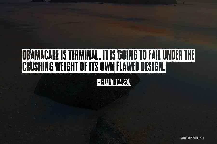 Brachistochrone Curve Quotes By Glenn Thompson Brachistochrone Curve Quotes By Glenn Thompson