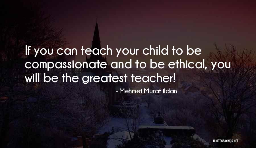 Brachistochrone Equation Quotes By Mehmet Murat Ildan Brachistochrone Equation Quotes By Mehmet Murat Ildan