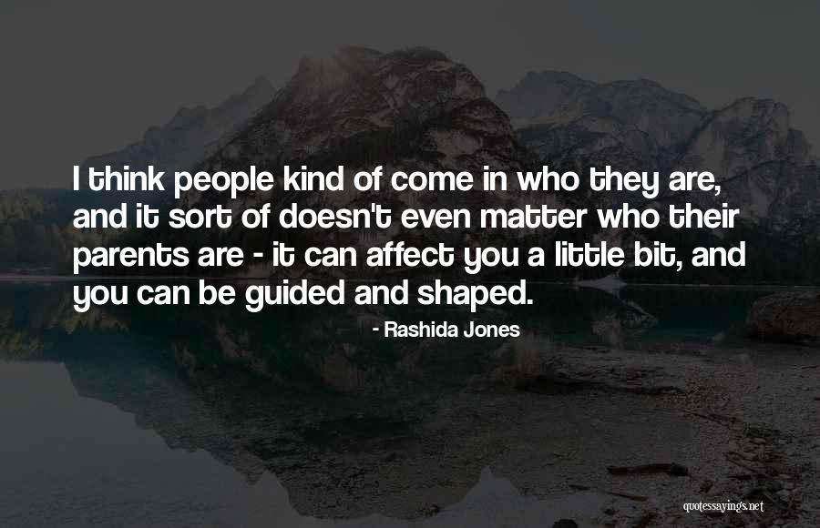 Brachistochrone Test Quotes By Rashida Jones Brachistochrone Test Quotes By Rashida Jones
