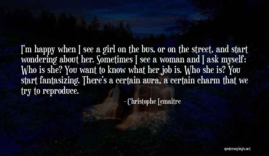 Brachistochrone Vsauce Quotes By Christophe Lemaitre Brachistochrone Vsauce Quotes By Christophe Lemaitre