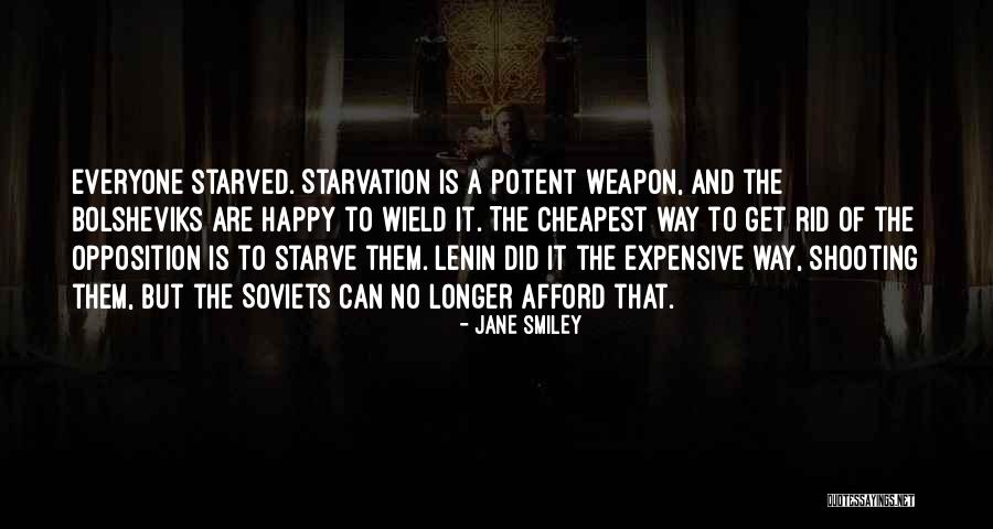 Brachistochrone Vsauce Quotes By Jane Smiley Brachistochrone Vsauce Quotes By Jane Smiley