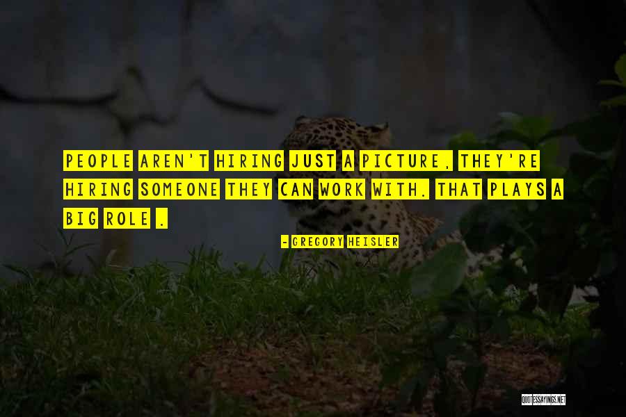 Brachium Anatomy Quotes By Gregory Heisler Brachium Anatomy Quotes By Gregory Heisler