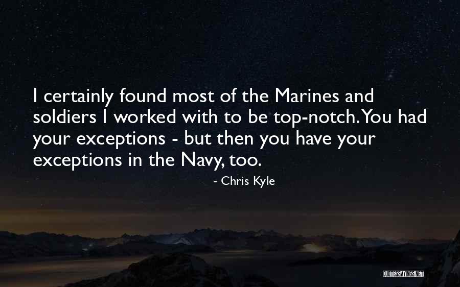 Brachium In Dog Quotes By Chris Kyle Brachium In Dog Quotes By Chris Kyle