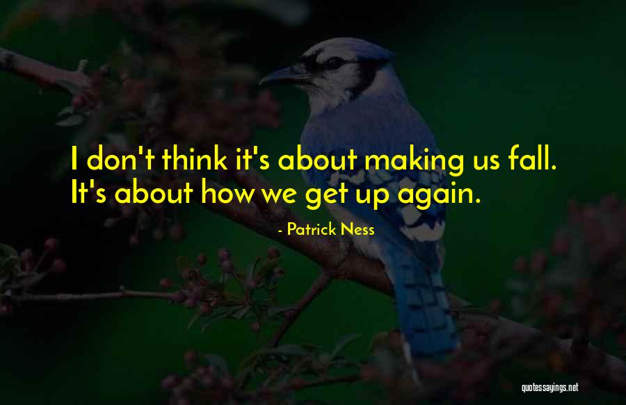 Brachium Location Quotes By Patrick Ness Brachium Location Quotes By Patrick Ness