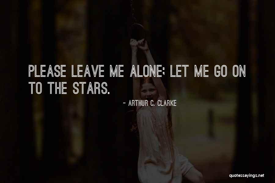 Brachium Pontis Quotes By Arthur C. Clarke Brachium Pontis Quotes By Arthur C. Clarke