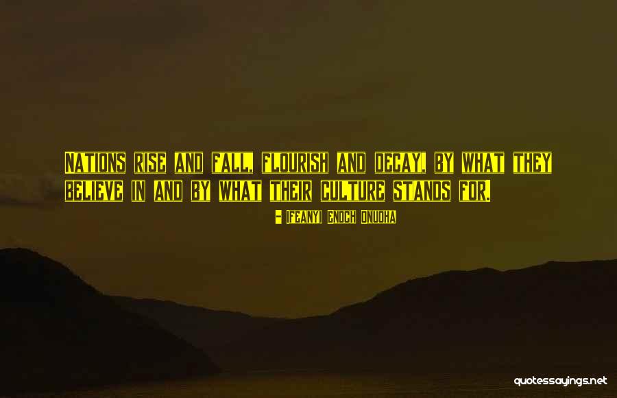 Brachium Pontis Quotes By Ifeanyi Enoch Onuoha Brachium Pontis Quotes By Ifeanyi Enoch Onuoha