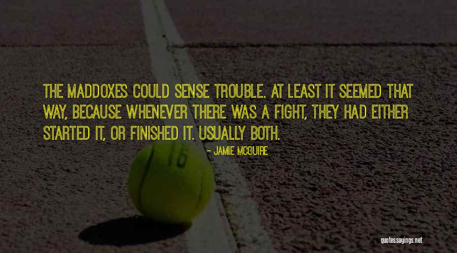 Brachium Quotes By Jamie McGuire Brachium Quotes By Jamie McGuire
