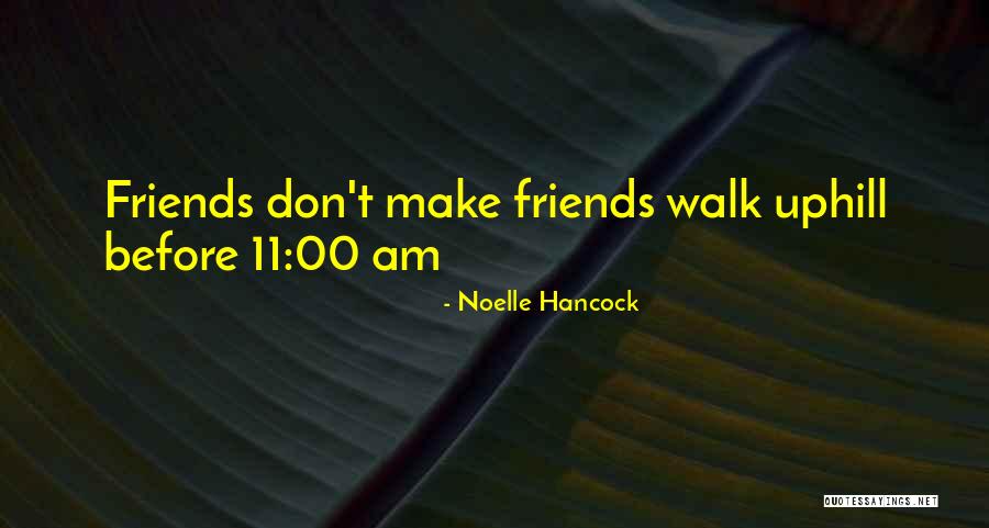 Brachmann Delange Quotes By Noelle Hancock Brachmann Delange Quotes By Noelle Hancock