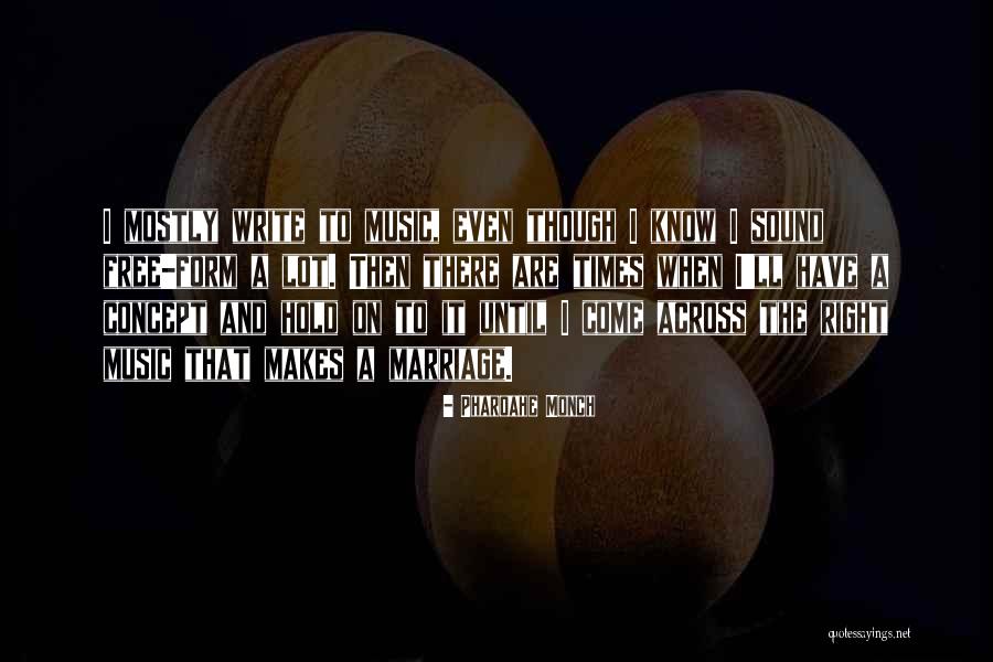 Brachmann Delange Quotes By Pharoahe Monch Brachmann Delange Quotes By Pharoahe Monch