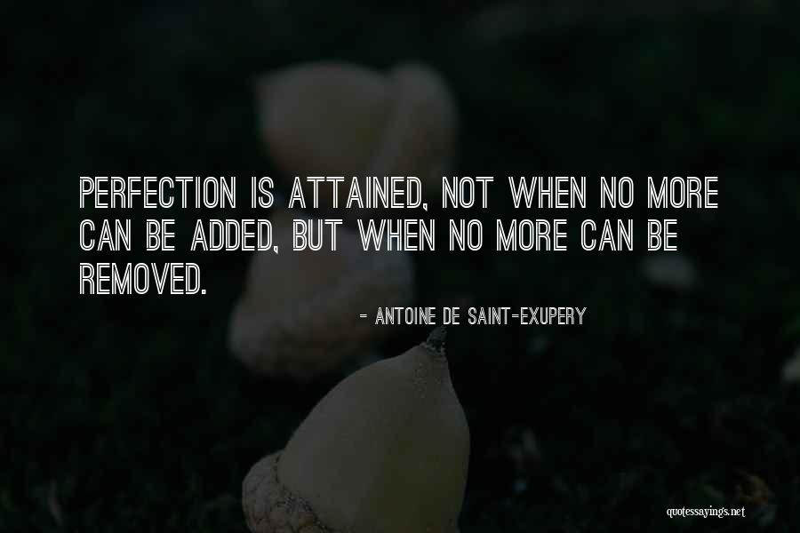 Bracho Marble Quotes By Antoine De Saint-Exupery Bracho Marble Quotes By Antoine De Saint-Exupery