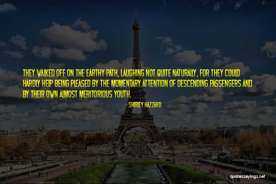 Bracho Marble Quotes By Shirley Hazzard Bracho Marble Quotes By Shirley Hazzard