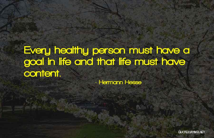 Brachon Quotes By Hermann Hesse Brachon Quotes By Hermann Hesse