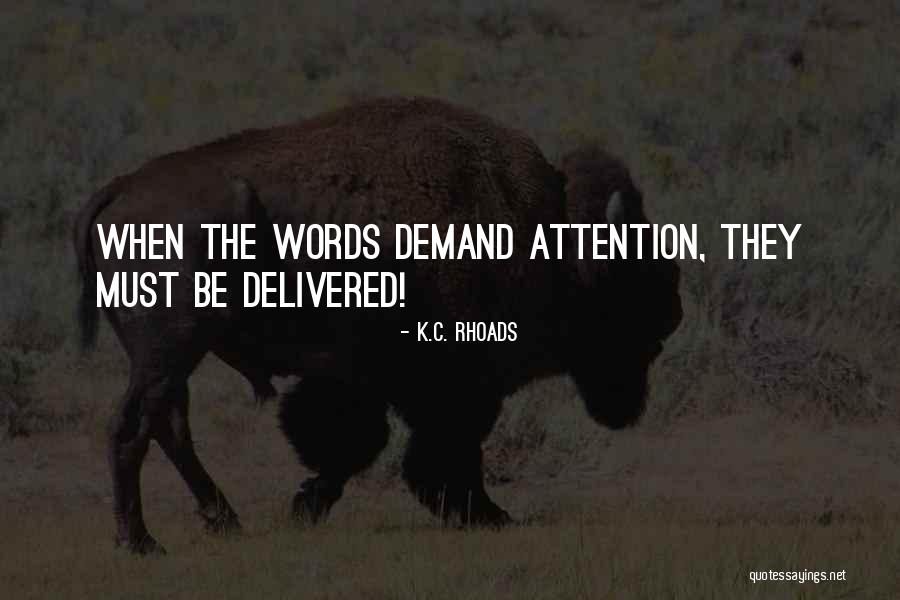 Brachycephalic Breeds Quotes By K.C. Rhoads Brachycephalic Breeds Quotes By K.C. Rhoads