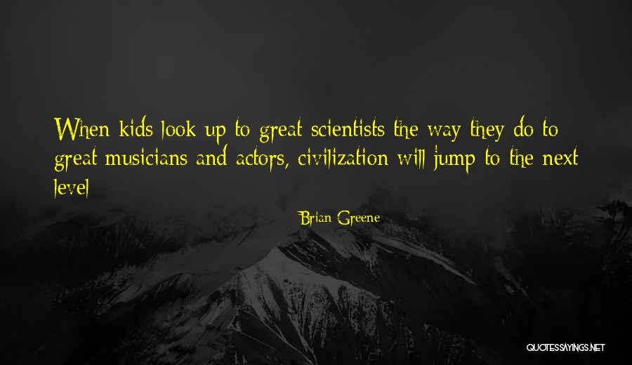 Brachycephalic Dogs Quotes By Brian Greene Brachycephalic Dogs Quotes By Brian Greene