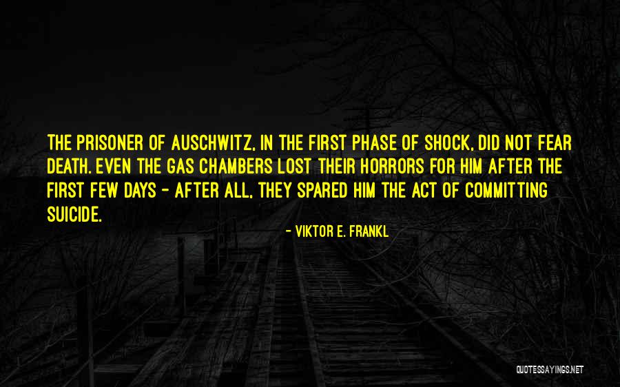 Brachycephalic Dogs Quotes By Viktor E. Frankl Brachycephalic Dogs Quotes By Viktor E. Frankl