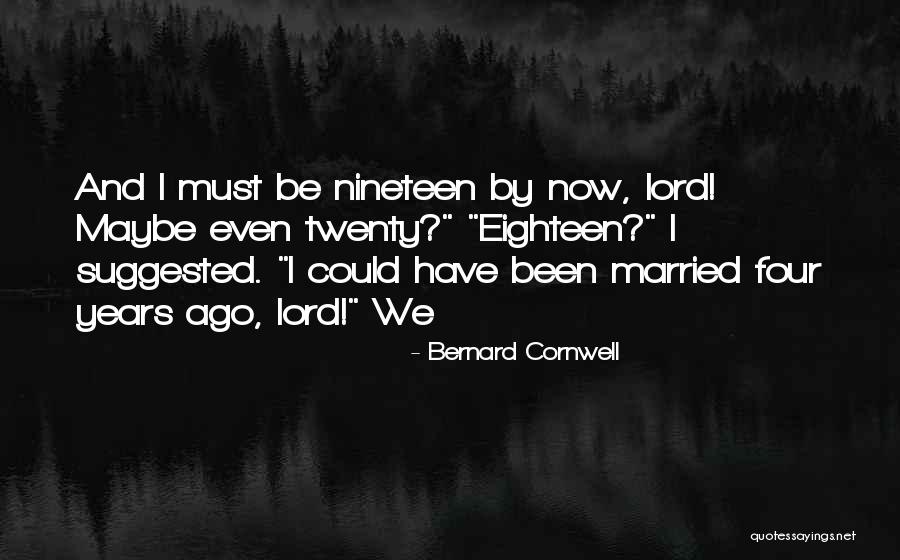 Brachycephalic Pronunciation Quotes By Bernard Cornwell Brachycephalic Pronunciation Quotes By Bernard Cornwell