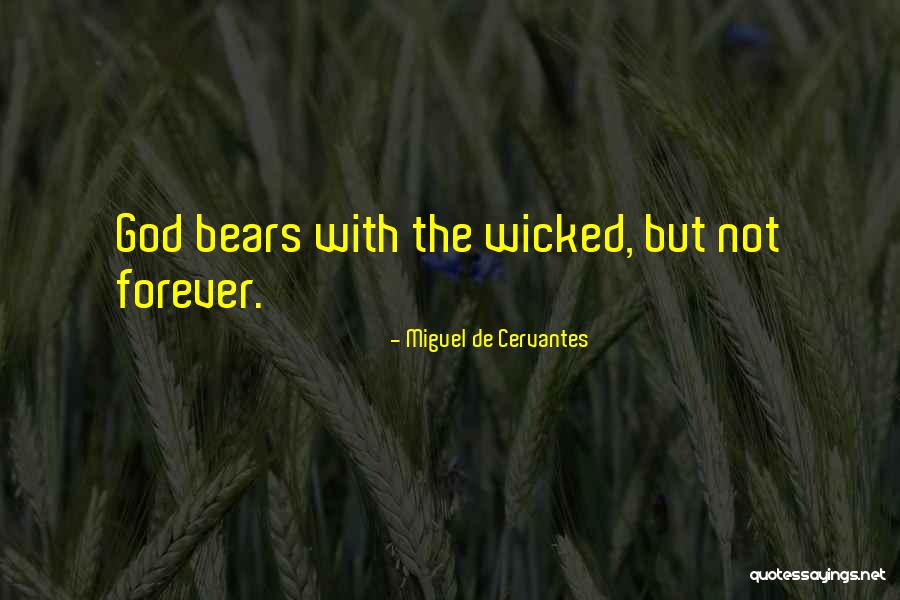 Brachycephalic Pronunciation Quotes By Miguel De Cervantes Brachycephalic Pronunciation Quotes By Miguel De Cervantes