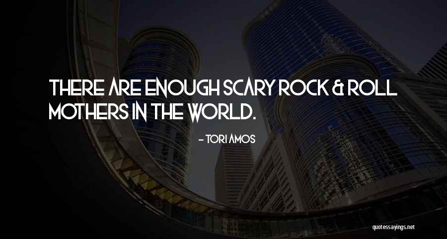 Brachycephalic Skull Quotes By Tori Amos Brachycephalic Skull Quotes By Tori Amos