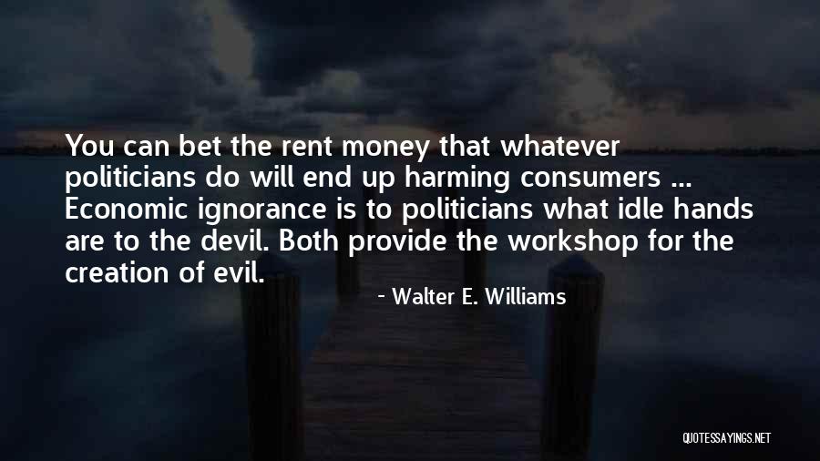 Brachycephalic Skull Quotes By Walter E. Williams Brachycephalic Skull Quotes By Walter E. Williams