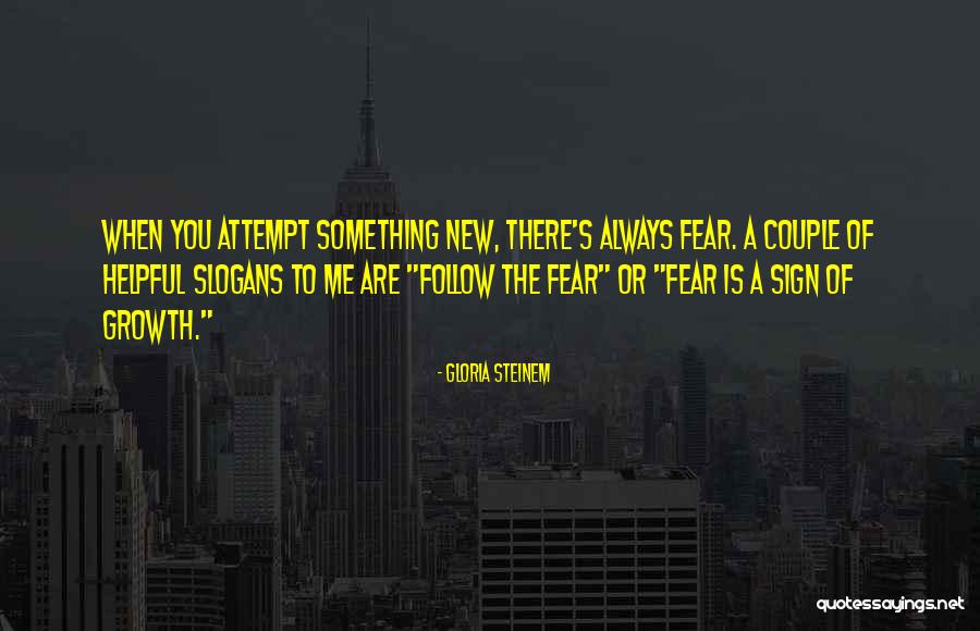 Brack Bank Quotes By Gloria Steinem Brack Bank Quotes By Gloria Steinem