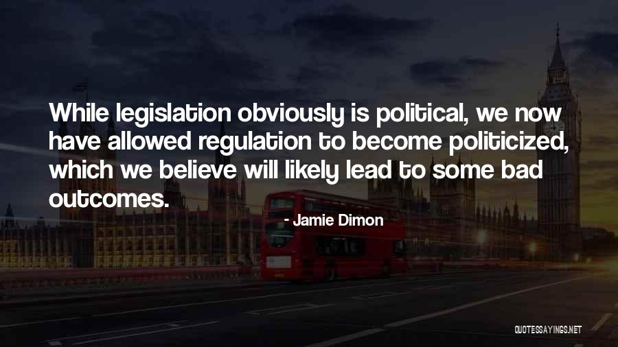 Brack Friday Bunduru Quotes By Jamie Dimon Brack Friday Bunduru Quotes By Jamie Dimon