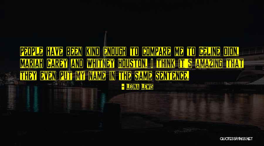 Brack Friday Bunduru Quotes By Leona Lewis Brack Friday Bunduru Quotes By Leona Lewis
