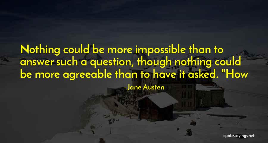 Brackastand Quotes By Jane Austen Brackastand Quotes By Jane Austen