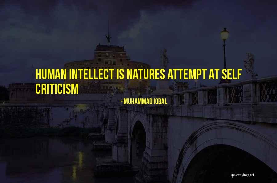 Brackastand Quotes By Muhammad Iqbal Brackastand Quotes By Muhammad Iqbal