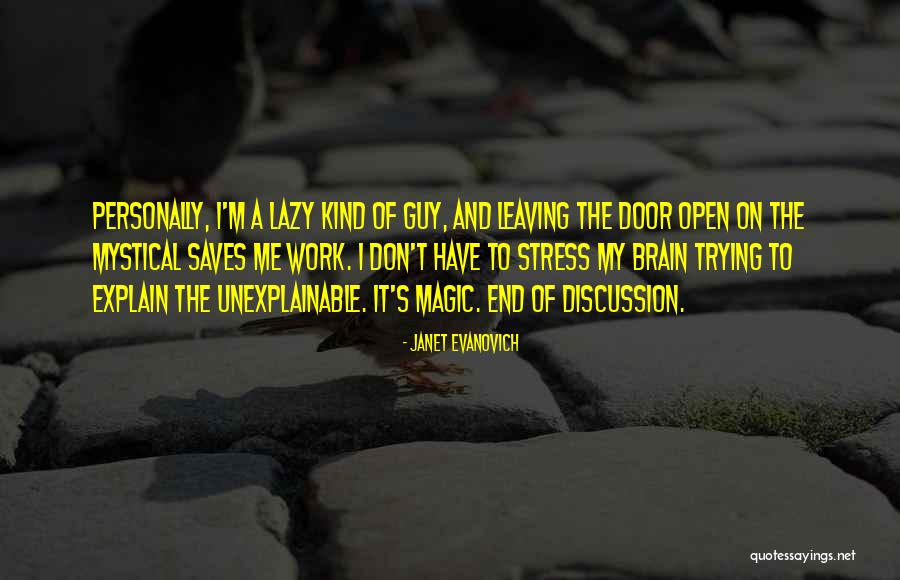 Brackebusch Joyce Quotes By Janet Evanovich Brackebusch Joyce Quotes By Janet Evanovich