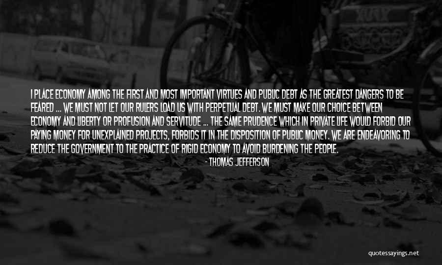 Brackeen Claflin Quotes By Thomas Jefferson Brackeen Claflin Quotes By Thomas Jefferson