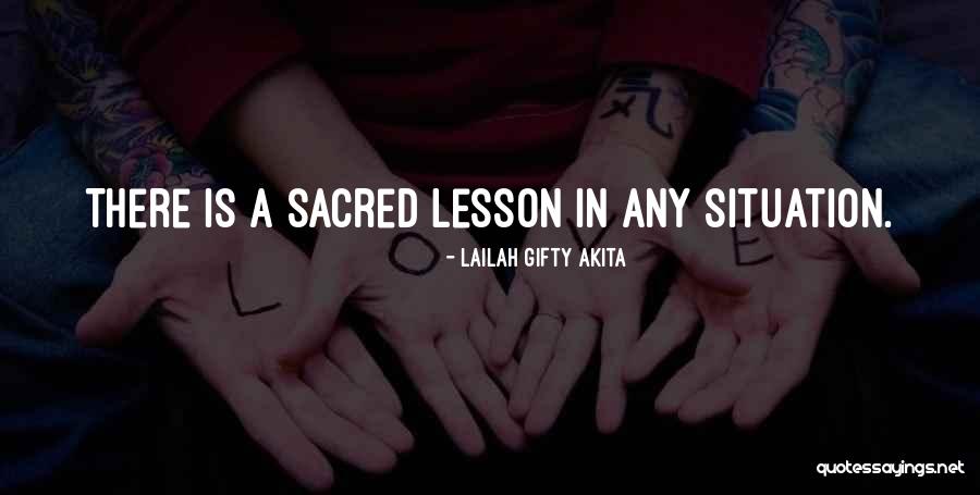 Brackeen Robert Quotes By Lailah Gifty Akita Brackeen Robert Quotes By Lailah Gifty Akita