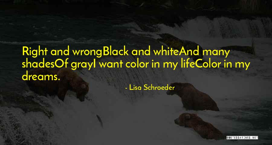 Brackeen Robert Quotes By Lisa Schroeder Brackeen Robert Quotes By Lisa Schroeder
