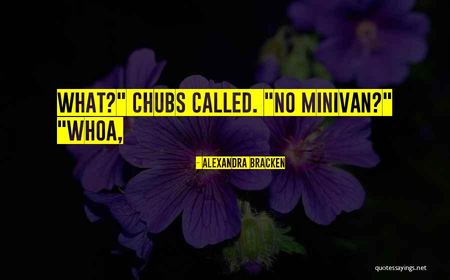 Bracken Quotes By Alexandra Bracken Bracken Quotes By Alexandra Bracken