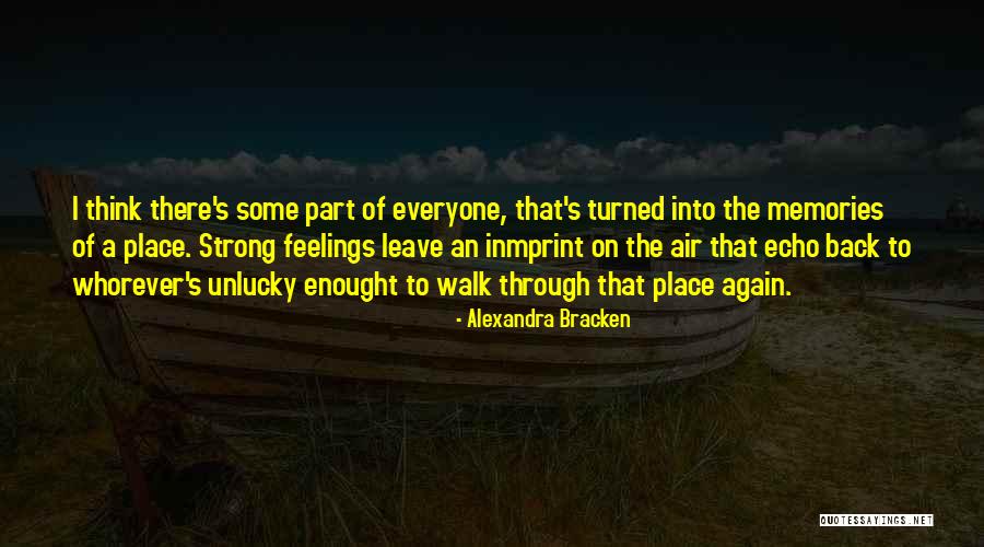 Bracken Quotes By Alexandra Bracken Bracken Quotes By Alexandra Bracken