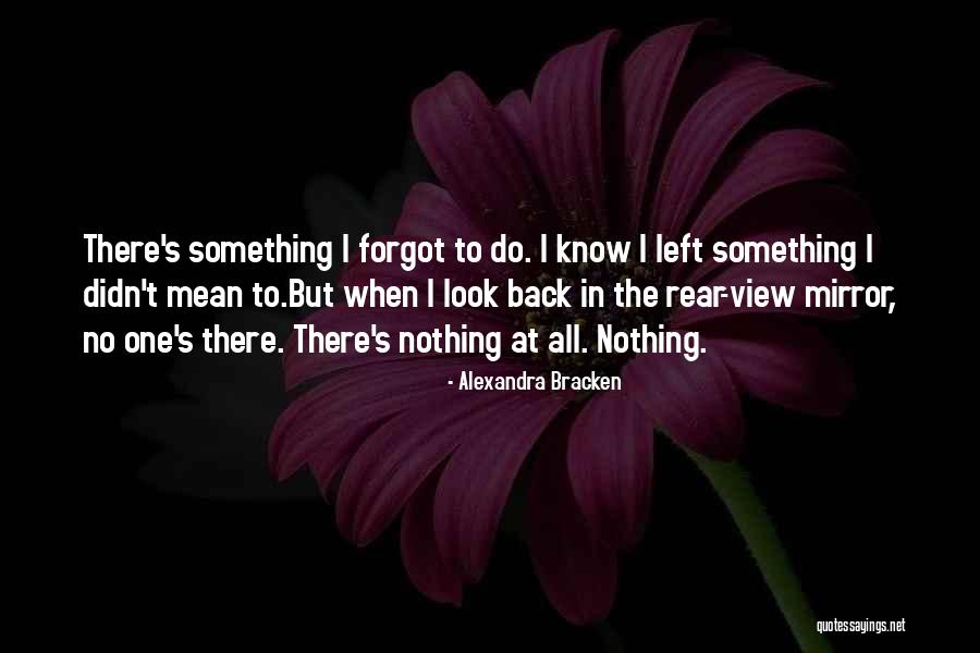 Bracken Quotes By Alexandra Bracken Bracken Quotes By Alexandra Bracken