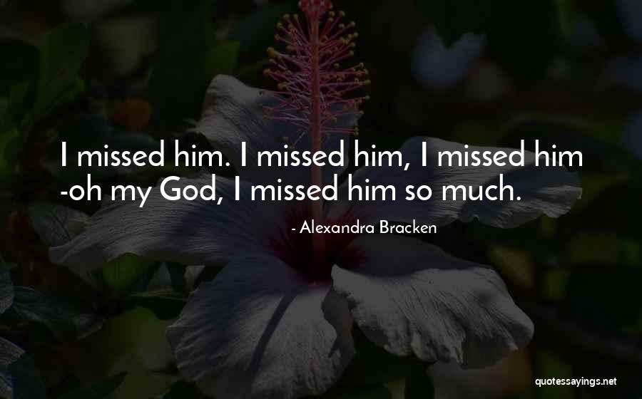 Bracken Quotes By Alexandra Bracken Bracken Quotes By Alexandra Bracken