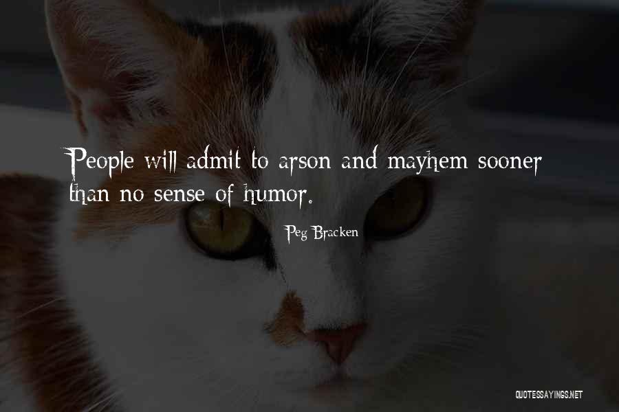 Bracken Quotes By Peg Bracken Bracken Quotes By Peg Bracken