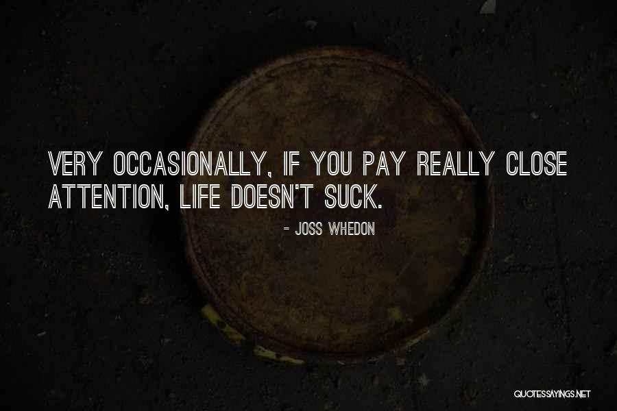 Brackenbury Richard Quotes By Joss Whedon Brackenbury Richard Quotes By Joss Whedon